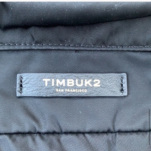 TimBuk2 Convertible Tote Rucksack - Picture 3 of 9